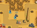 Tower Defense Game - Beta Testers