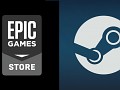 Should you be considering the Epic store for your launch? The Factors Explained
