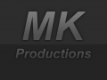 MK Productions | News #1