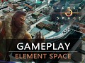 Element: Space |Gameplay Video 2019