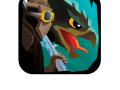 The Falconeer joins IndieDB