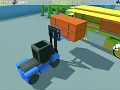 Super Cargo in now on App Store and Google Play