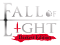 Fall of Light: Darkest Edition Launches on Steam with Free Update