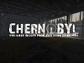 Closed Beta Launched!