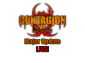 Major update 5.3 Live!