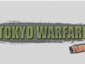 Tokyo Warfare Turbo - Steam Release