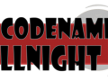 Codename Allnight is now available! 
