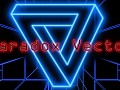 Feedback Request - Paradox Vector Update 0.7.1