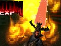 Doom Eternal Xp v1.6