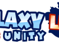 [ Galaxy Life : Unity ]