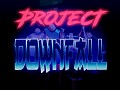 Project Downfall new logo, Release Date and closed Beta update