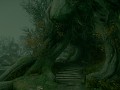 [KPy3O][TCF] The Cursed Forest Remake Demo. Update v1.0.2