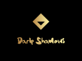 Introduction to Dark Shadows