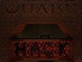 Quake Hack design