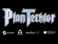 PlanTechtor released and 10% off!