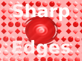 Sharp Edges - Unity Asset Store Project Released!
