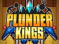 Plunder Kings is out now!
