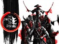 The Path To Die available on Steam on March 8