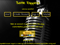Battle Rapping Game Online