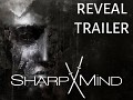 [Censored] Sharp X Mind Official Announcement Trailer