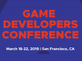 Torpor Games attends GDC 2019