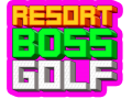 Resort Boss: Golf March - May 2019 Early Access Roadmap Revealed