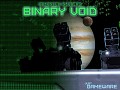 Advanced Invaders as Binary Void - Full Game Tutorial in Unity
