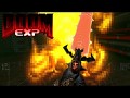 Doom Eternal Xp v1.6a