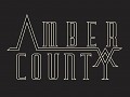 Amber County - Chapter One Released