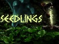 Seedlings Announcement and Trailer
