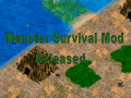 Monster Survival 2.0 Released