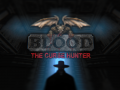 Blood: The Curse Hunter. Upscaled textures test