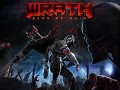 Interview: 3D Realms on Wrath: Aeon of Ruin's Modding Scene Heritage