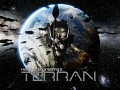 Terran Release Date Set!