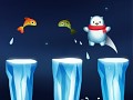 Polar Jump! Gameplay Sneak Peek Updates