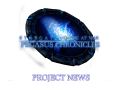 Pegasus Prelude Hotfix + Goa'uld ship model update!