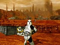 My new 2019 Mods for Battlefront 2 ! (BF2 Remaster)