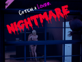 Major "Catch a Lover" update + Nightmare DLC Release!