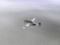Jane's WWII Fighers Mods Archive Available For Download