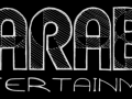 Pharabel Entertainment - Release