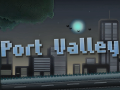 Port Valley [the competent DEMO] is finally available for Linux!