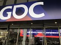 GDC 19 and Command & Conquer postmortem Recap 