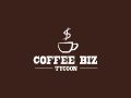 CoffeeBiz Alpha2 is live