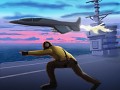 Carrier Commander: War at Sea now FREE on the App Store