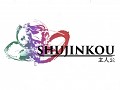 Shujinkou: Introducing the KANAKAE System!