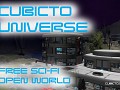 Cubicto universe mmo setup your own server tutorial