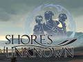 Steam page up, Shores Unknown on PAX East 2019, gameplay updates