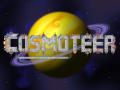Cosmoteer 0.14.7 - New backgrounds, balance changes, part stats, and more!