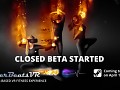 PowerBeatsVR Enters Closed Beta