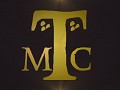 TMC Archive of Modding Projects
